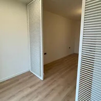 Апартаменты в Турции, Стамбул, 105 кв.фт.