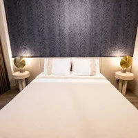 Апартаменты в Турции, Стамбул, 79 кв.м.