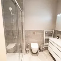 Апартаменты в Турции, Стамбул, 79 кв.м.