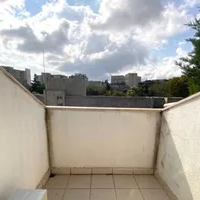 Apartment in Turkey, Istanbul, 200 sq.ft.