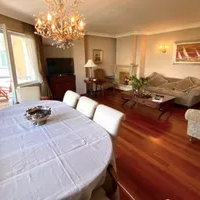 Apartment in Turkey, Istanbul, 200 sq.ft.