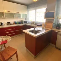 Apartment in Turkey, Istanbul, 200 sq.ft.