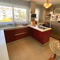 Apartment in Turkey, Istanbul, 200 sq.ft.