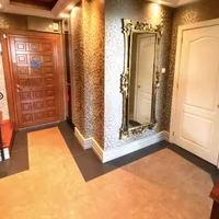 Apartment in Turkey, Istanbul, 200 sq.ft.