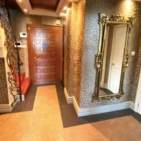 Apartment in Turkey, Istanbul, 200 sq.ft.