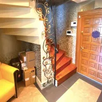 Apartment in Turkey, Istanbul, 200 sq.ft.