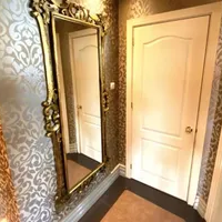 Apartment in Turkey, Istanbul, 200 sq.ft.