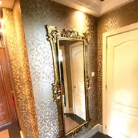Apartment in Turkey, Istanbul, 200 sq.ft.
