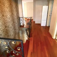 Apartment in Turkey, Istanbul, 200 sq.ft.