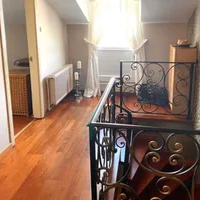 Apartment in Turkey, Istanbul, 200 sq.ft.