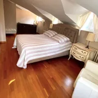 Apartment in Turkey, Istanbul, 200 sq.ft.