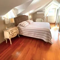 Apartment in Turkey, Istanbul, 200 sq.ft.