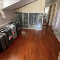 Apartment in Turkey, Istanbul, 200 sq.ft.