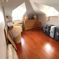 Apartment in Turkey, Istanbul, 200 sq.ft.
