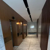 Апартаменты в Турции, Стамбул, 170 кв.фт.