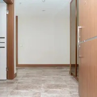 Апартаменты в Турции, Стамбул, 170 кв.фт.