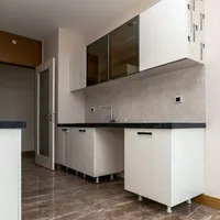 Апартаменты в Турции, Стамбул, 170 кв.фт.
