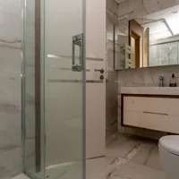 Апартаменты в Турции, Стамбул, 170 кв.фт.