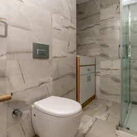 Апартаменты в Турции, Стамбул, 170 кв.фт.