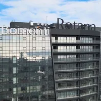 Апартаменты в Турции, Стамбул, 99 кв.фт.