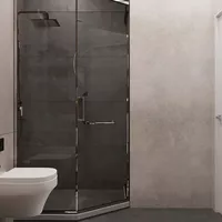 Apartment in Turkey, Istanbul, 404 sq.m.