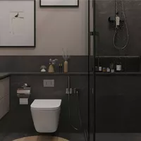 Apartment in Turkey, Istanbul, 404 sq.m.