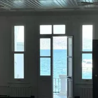 Вилла в Турции, Стамбул, 700 кв.фт.