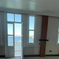 Вилла в Турции, Стамбул, 700 кв.фт.
