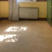 Вилла в Турции, Стамбул, 700 кв.фт.