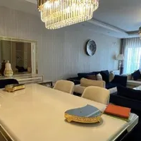 Апартаменты в Турции, Стамбул, 180 кв.фт.