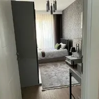Апартаменты в Турции, Стамбул, 180 кв.фт.