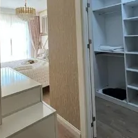 Апартаменты в Турции, Стамбул, 180 кв.фт.