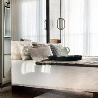 Апартаменты в Турции, Стамбул, 129 кв.фт.