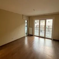 Apartment in Turkey, Istanbul, 94 sq.ft.