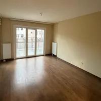 Apartment in Turkey, Istanbul, 94 sq.ft.