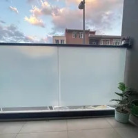 Apartment in Turkey, Istanbul, 94 sq.ft.