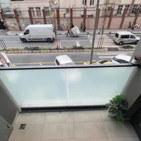 Apartment in Turkey, Istanbul, 94 sq.ft.
