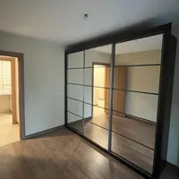 Apartment in Turkey, Istanbul, 94 sq.ft.
