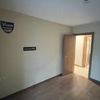 Apartment in Turkey, Istanbul, 94 sq.ft.