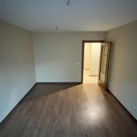 Apartment in Turkey, Istanbul, 94 sq.ft.