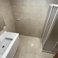 Apartment in Turkey, Istanbul, 94 sq.ft.
