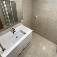 Apartment in Turkey, Istanbul, 94 sq.ft.