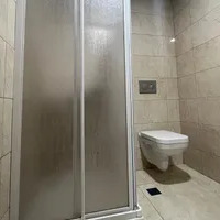 Apartment in Turkey, Istanbul, 94 sq.ft.