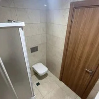 Apartment in Turkey, Istanbul, 94 sq.ft.