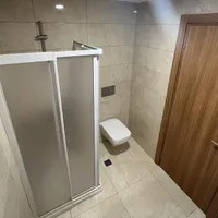 Apartment in Turkey, Istanbul, 94 sq.ft.