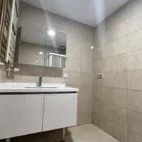 Apartment in Turkey, Istanbul, 94 sq.ft.