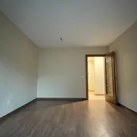 Apartment in Turkey, Istanbul, 94 sq.ft.