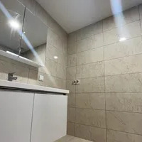 Apartment in Turkey, Istanbul, 94 sq.ft.