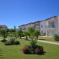 Апартаменты в Турции, Кемер, 85 кв.м.