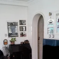 Вилла в Турции, Villa, 190 кв.фт.